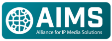 AIMS-logo